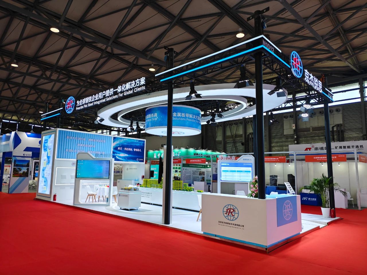 1755849849249074.jpg 0369176de4a7f8cf2f07b92361f92fcb.jpg